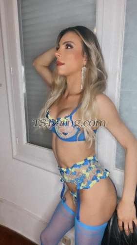 trans girl camiladiniz 6366415