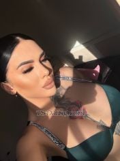 Camila colombiana camilitaitali camilitaitali Roma Transex BELLE ET CHAUDE... COLOMBIENNE 🇨🇴🇨🇴🇨🇴🇨🇴🇨🇴 DISPONIBLE POUR LES PREMIÈRES EXPÉRIENCES... JUSQU'À LA NUIT ! VIENS ME RENCONTRER ET JE TE RENDRAI FOU EN ME FAISANT UNE ÉNORME PIPE PROFONDE... AVEC MA BOUCHE EXPLOSIVE... TRANSSENS AFFAMÉE DE SEXE, GRANDE DONNEUSE ET SUCEUSE DE BITES... Éjacule où tu veux... comme tu veux... Lèche tout, pénétration active et passive... tout ce que tu veux... une pute... amante de la perversion totale... MA PASSION SANS LIMITES, SANS TABOUS, NE VOUS DÉCEVRA PAS... CUL HORRIBLE... ET TOUJOURS PRÊT POUR NOTRE PLAISIR... TU PARTIRAS AVEC LES COUILLES VIDES... TU REVIENDRAS VERS MOI... JE SUIS UN CUL HORRIBLE, SANS GLUTEN, Une vraie salope avec une énorme surprise pleine de sperme, 69 amoureux... impatient... pas d'horloge...🇨🇴🇨🇴🇨🇴🇨🇴