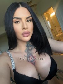 camilitaitali Roma Transex SCHÖN UND HEISS ... KOLUMBIANISCH 🇨🇴🇨🇴🇨🇴🇨🇴🇨🇴 VERFÜGBAR FÜR ERSTE ERFAHRUNGEN... BIS IN DIE NACHT! KOMM UND TRIFF MICH UND ICH WERDE DICH VERRÜCKT MACHEN, INDEM DU MIR EINEN RIESIGEN, TIEFENER BLOWJOB GIBST ... MIT MEINEM EXPLOSIVEN MUND ... Sexhungrige Transgender, toller Schwanzgeber und -lutscher ... KOMMT, WO DU WILLST ... WIE DU WILLST ... LECKT ALLES, AKTIVE UND PASSIVE PENETRATION ... WAS IMMER DU WILLST ... EINE HURE ... LIEBHABER DER TOTALEN PERVERSION ... MEINE LEIDENSCHAFT OHNE GRENZEN, OHNE TABUS, WIRD DICH NICHT ENTTÄUSCHEN... SCHRECKLICHER ARSCH ... UND IMMER BEREIT FÜR UNSER VERGNÜGEN ... DU WIRST MIT LEEREN EIER GEHEN... DU WIRST ZU MIR ZURÜCKKOMMEN... ICH BIN EIN SCHRECKLICHER ARSCH, GLUTENFREI, eine totale Schlampe mit einer riesigen Überraschung voller Sperma, 69-Liebhaber ... eifrig ... keine Uhr ... 🇨🇴🇨🇴🇨🇴🇨🇴