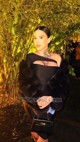 trans girl camilitaitali 4632484