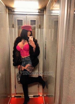 trans girl camilitaitali 5468666 trans girl camilitaitali 5468666