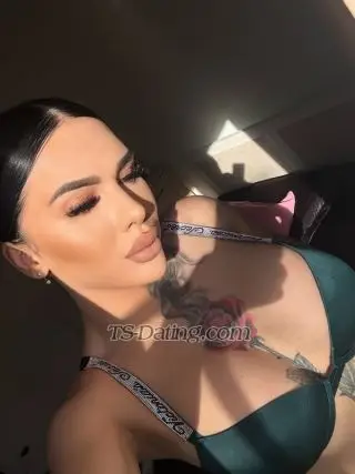 Shemale camilitaitali 7037458 Shemale camilitaitali 7037458