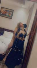 candice1088 San Malo Transex Soy tu reina de lo versátil. Te haré sentir satisfecho más allá de tus límites. Conseguirá que tu fetiche conquiste. Estoy segura y nueva.