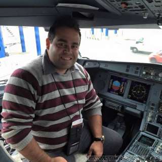 captain6774-5661361