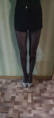Муж. из Беларусь