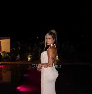 trans girl carla020 9991699