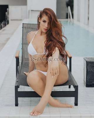trans girl carlaruiva 3157649 trans girl carlaruiva 3157649