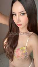 carlavando Kuala Lumpur Transex Ciao . Sono Carla, la tua dolce trans locale di Penang. Ho 26 anni. Trans dall'aspetto fresco e femminile con statistiche accattivanti e affascinanti 38D. Sono alta 170 cm e peso 65 kg e ho una pelle liscia e chiara, labbra deliziose, occhi neri e un corpo sinuoso. Pronto a offrirti la sessione più piacevole, esclusiva e totalmente indimenticabile che tu abbia mai sperimentato. Il mio obiettivo è realizzare la tua fantasia e farti tornare per averne ancora. Sono in buona salute e tutte le richieste vengono gestite con la dovuta cura. Sicurezza, pulizia e discrezione sono le mie massime priorità. Nota bene: le mie tariffe non sono negoziabili e faccio pagare il mio tempo donato. Le mie foto sono attuali e preferisco usare foto reali, così sai cosa aspettarti. Incall, nel mio appartamento o hotel Outcall, solo hotel da 3 a 5 stelle, non nella tua residenza privata per motivi di sicurezza Pernottamento, chiedimi Niente sesso a pelo, solo sesso sicuro, niente droghe ammesse nella nostra sessione. Mi aspetto dai miei futuri clienti una buona igiene, così possiamo avere una fantastica sessione insieme. Per favore, avvisami con 30 minuti o 1 ora di anticipo. La tua collaborazione è pienamente apprezzata ❤️ Whatsapp o chiamate tramite +60104046065 Telegramma: bbcarla19 Webcam disponibile e pagamento tramite Pay Pal o bonifico bancario online locale Baci, Ts CarlaVando 💋