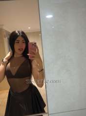 New Transex Shemales Transgender Crossdressers and Transvestites - Shemale Escorts - TS Escorts - Transsexuals  | TS-Dating.com @ ts-dating.com