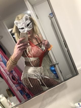 trans girl cathy2204 6556219 trans girl cathy2204 6556219