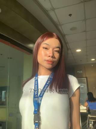 trans girl catthanyabbc 2047171 trans girl catthanyabbc 2047171