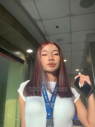 trans girl catthanyabbc 2047249 trans girl catthanyabbc 2047249