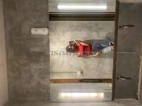 cclia Kota Kinabalu Transex Immerse yourself in the highly rated, professional, glamorous, alluring, sexy, sweet yet wild TS in town.
Don't miss your chance to be with the sexiest alive!
whatsapp. 0198076527