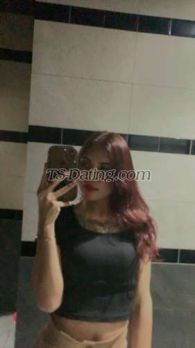 trans girl cclia 5288721 trans girl cclia 5288721