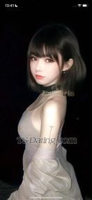 Angell cdpapa3 cdpapa3 Guangzhou Transex China CD Massage Service Good attitude is very good, gentle, gentle, short-term stay, give you the most stimulating massage and sex   Telegram:xieleleboy20  WhatsApp:+85262650252
