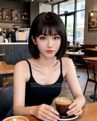 trans girl cdpapa3 0360334 trans girl cdpapa3 0360334