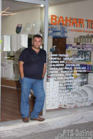 cemgokcen-9504475