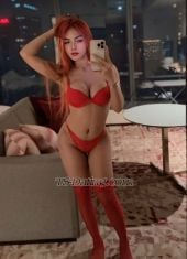 Chacha Red chachared chachared Manila Transex Ciao, benvenuto qui. Puoi chiamarmi Ms.Red, ho 22 anni, sono pre-operatoria, sono alta 1,63 m e ho 51 kg. Disponibile per incontri, camshow e abbonamento a contenuti privati. Telegramma: @chachared WhatsApp/Viber/Locale: 63 906 449 4815 Non bevo e non fumo, ma mi piace mangiare. Amo così tanto il cibo! Se ami i film e le serie, andremo perfettamente d'accordo. Vivo da 2 anni in modo indipendente, quindi ho un posto. Puoi anche portarmi fuori. Quello che vuoi, purché ci sentiamo in sintonia e siamo d'accordo 🤗 Sono un creatore di contenuti porno e ho un canale privato Telegram dei miei video XXX a cui è possibile abbonarsi. Mandami un messaggio su Telegram o WhatsApp se vuoi abbonarti. Faccio anche camshow 1 contro 1 in diretta. Non esitare a inviare richieste, non mordo ma bacio 😘