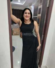 chandanadolly Hyderabad Transex Hallo! Hier ist Chandana Dolly. Ich freue mich, dass Sie mich gefunden haben. Und ich hoffe, Sie sind auch begeistert. Ich habe einen femininen, weichen Körper mit langen dunklen Haaren, küssbaren Lippen, großen, üppigen Brüsten der Körbchengröße D und einem versteckten harten, dicken Monster!! Ich biete ein leidenschaftliches und sinnliches Erlebnis. Ich biete auch echte und authentische Girl-Friend-Erfahrung und kann Rollenspiele und BDSM durchführen, um alle Ihre Fantasien zu erfüllen. Ich kann dein geliebter Engel sein und kann dich auch so lange vögeln, dass du es nie vergessen wirst!!! Meine Liebhaber würden mich als bodenständig, bescheiden, das Mädchen von nebenan, sexy und das schönste Baby beschreiben Ich bin absolut sauber und absolut hygienisch. Ich erwarte von Ihnen eine ausreichende und angemessene Hygiene für eine unvergessliche, unterhaltsame Buchung. Ich habe eine eigene Wohnung, die absolut sicher und geschützt ist. Sie bietet eine heimelige Atmosphäre und wird neben mir die einzige Gesellschaft sein, die Sie jemals brauchen werden. Respekt geben und Respekt nehmen Ich bin 100% echt, unabhängig und diskret. Worauf wartest du? Komm und nimm meine Dienste in Anspruch Ich biete Dienste wie Real, Cam, Telefon, Chat usw. an.