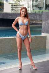Chaya chaya2019 chaya2019 Bangkok Transex Hey everyone I\'m chaya in Bangkok now
Let\'s have good time together 
I am 24 years old Tall 172 cm / 56 kg 
I like to be top good top and sweet bottom girl with nice hard cock 16 cm nice boobs perfect body feminine face and voice 
- welcome for first time 
- couple available 
- can get hard and cum 
- no bareback 
 feel free to contact me if you want more information :)
We chat : chayane2541