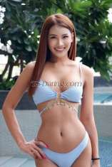 chaya2019 Taipei Transex Hey everyone I'm chaya Taipei nowLet's have good time
together I am 24 years ​old Tall 172 cm / 56 kg
I like to be top good top and sweet bottom girl with
nice hard cock 16 cm nice boobs perfect body feminine face
and voice - welcome for first time - couple
available - can get hard and cum - no bareback
 feel free to contact me if you want more information
:)We chat : chayane2541 