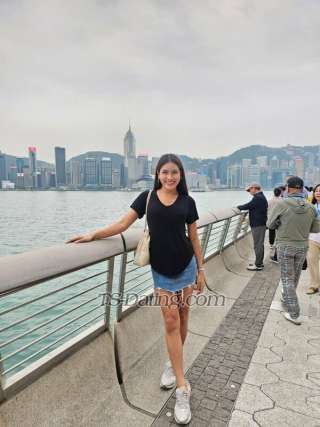 trans girl chaya2019 0752011 trans girl chaya2019 0752011