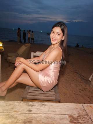 trans girl chaya2019 1966156 trans girl chaya2019 1966156