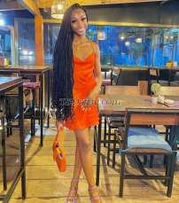 Chelsea chelseaeniola chelseaeniola Manchester Transex My name is Chelsea and I am visiting town for my first time. I am new to the city and I would love to have a fabulous time.
I am extremely pretty, feminine and classy with a close circle of privilege clients I meet and travel with.
I am extremely clean and I wear the best Oud scents among Marly, Initio etc.
I enjoy holidays and visits to private fine places.
I love exploring and with me, a good time is guaranteed.
Message me on whatsapp as it is much easier. My photos are 100% Real, i am extremely pretty and refined.
Looking forward to meeting you and spending time with you.