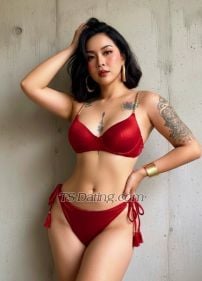 TS Chen Luis chenn1993 chenn1993 Kuala Lumpur Transex Incall: 300rm Chiamata in uscita: 700rm dipende dalla zona e dalla tariffa del taxi SI ACCETTANO SOLO CONTANTI Benvenuti nel mio mondo fantastico, mi chiamo Ts Chennie, ho 28 anni, sono una giovane, sexy, fresca e cattiva Ladyboy/trans appena arrivata in città. Posso offrirti il mio servizio di escort. puoi mandarmi un messaggio su Viber/WhatsApp oppure puoi chiamarmi direttamente al mio numero di cellulare in alto, Non vedo l'ora di vederti, tesoro. Abbracci e baci. Nessuna prenotazione sul posto.. È meglio stabilire un orario e un giorno precisi. Non per divertimento. Solo per clienti seri. Nessun pagamento Nessuna videochiamata..... Contattami su Viber: 09153357668 WhatsApp: +639153357668 Telegramma: Chenn1993 Linea: chenluis93 / https://line.me/ti/p/BnL-HBweQ2 ID Wechat: LuisChen93