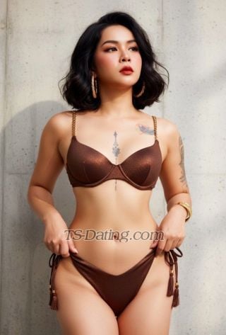 trans girl chenn1993 0055086 trans girl chenn1993 0055086