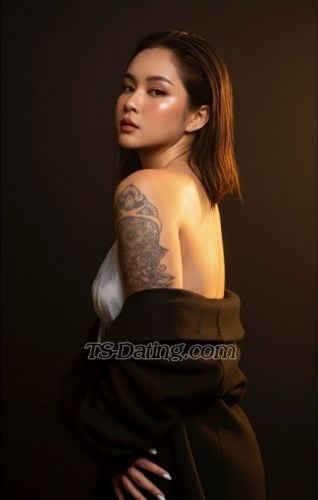 trans girl chenn1993 0055103 trans girl chenn1993 0055103