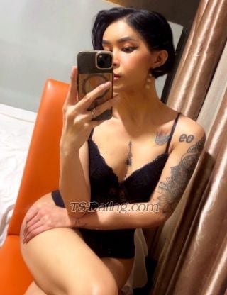 trans girl chenn1993 0394713 trans girl chenn1993 0394713