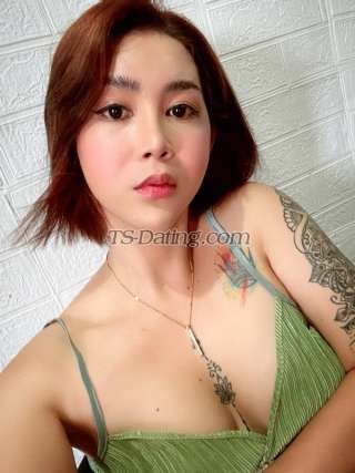 trans girl chenn1993 0954845 trans girl chenn1993 0954845