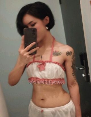 trans girl chenn1993 5568648 trans girl chenn1993 5568648