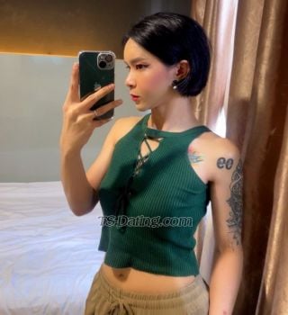 trans girl chenn1993 6072827 trans girl chenn1993 6072827