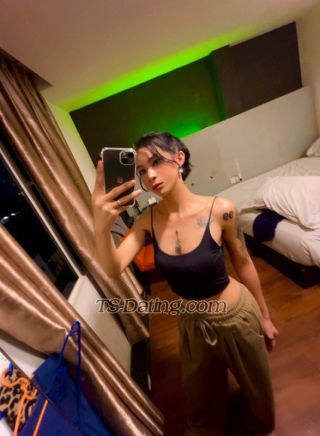 trans girl chenn1993 6072992 trans girl chenn1993 6072992