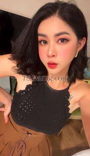 trans girl chenn1993 6468684 trans girl chenn1993 6468684