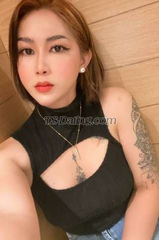 trans girl chenn1993 7510604 trans girl chenn1993 7510604