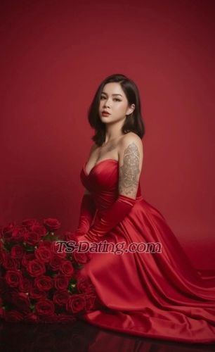 trans girl chenn1993 9494541 trans girl chenn1993 9494541