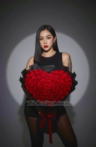 trans girl chenn1993 9494573 trans girl chenn1993 9494573