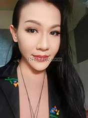 Cherry cherrynguyent cherrynguyent Kuala Lumpur Transex My name cherry from vietnam 34 old , sống ở bukit
bingtang Kuala Lumpur malaysia. Im Top liên hệ với tôi
qua số điện thoại liên lạc whatsapp: (
+601123318379 / +84768752374 )
