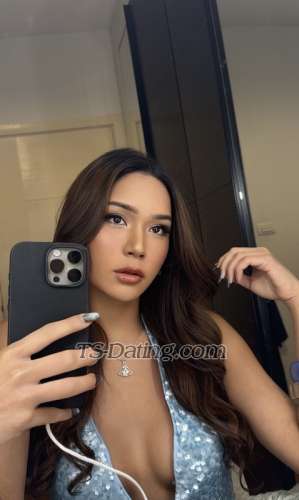 trans girl cherryred 0188518 trans girl cherryred 0188518