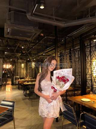 trans girl cherryred 0423148 trans girl cherryred 0423148
