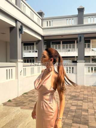 trans girl cherryred 3572541 trans girl cherryred 3572541