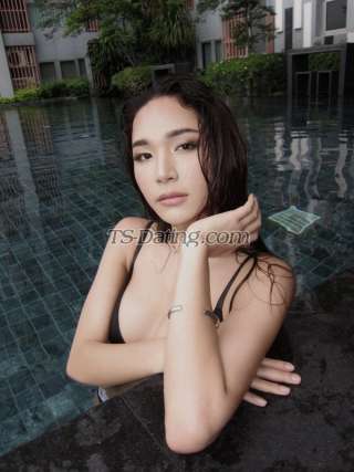 trans girl cherryred 7269415 trans girl cherryred 7269415