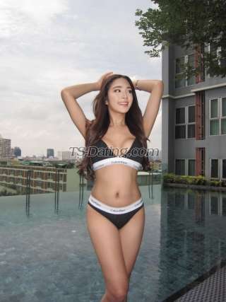 trans girl cherryred 7269448 trans girl cherryred 7269448