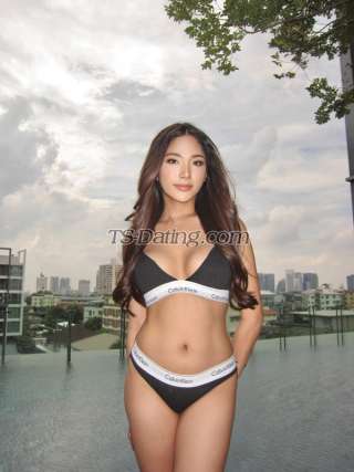 trans girl cherryred 7387958 trans girl cherryred 7387958