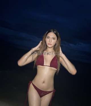trans girl cherryred 8876376 trans girl cherryred 8876376