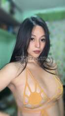 TS FANTASIA cheska024 cheska024 Okada Manila Transex La sua difficile essere buono, ma se ur DURO 'la sua buona  Im in qualsiasi momento a disposizione fullfill ur fantasia e mal rendono l'extra-ordinario fuori di esso ,.  La vita è breve bambino così chiamata e mi Prova ..  Se state cercando la migliore esperienza che la vita ha da offrire, non cercate oltre, come mi hai trovato!  Se volete conoscere me più intimamente, non esitate a scrivermi una chiamata e potremmo stare insieme molto presto.  Immagine sembra migliore? Posso garantire u, sembra più meglio di persona !!  TS PRINCESS cheska AL VOSTRO SERVIZIO