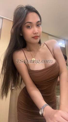 trans girl cheskagilbert 3985586